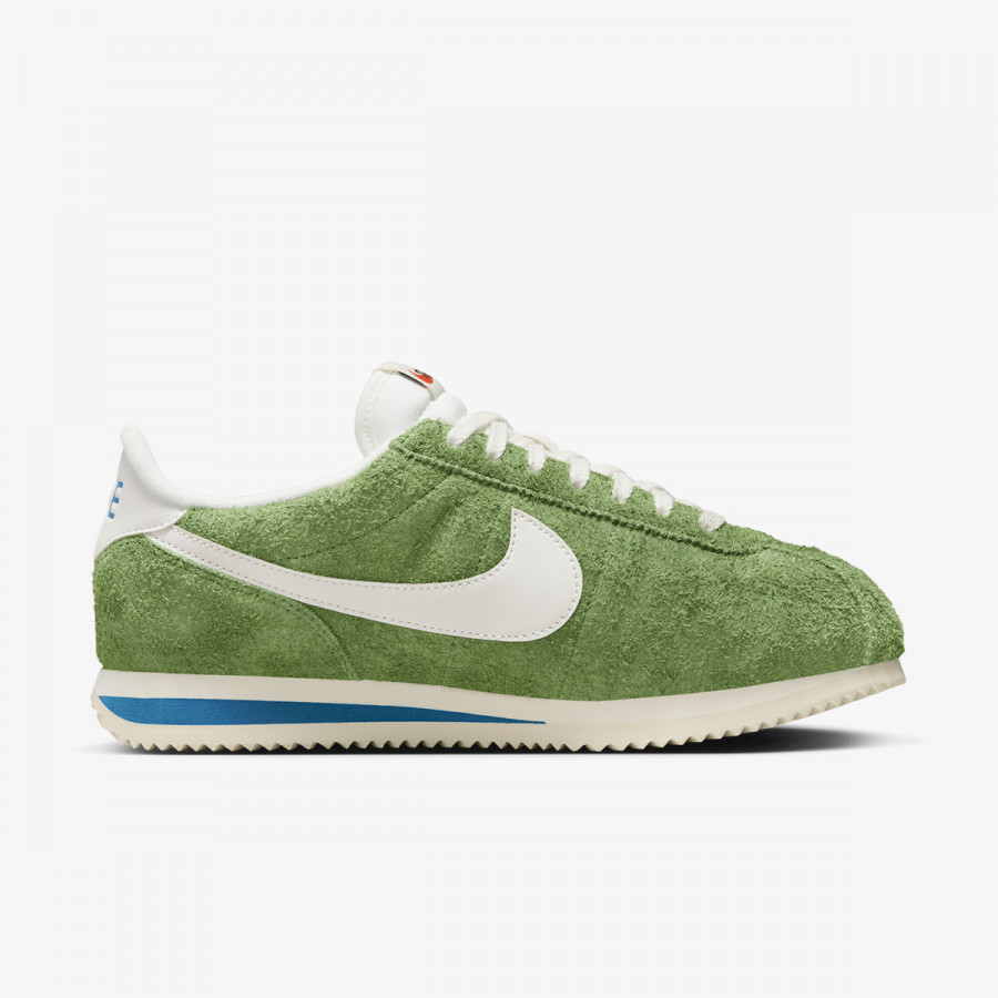 NIKE Спортни обувки Nike Cortez Vintage 