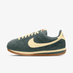 NIKE Спортни обувки W NIKE CORTEZ VNTG 