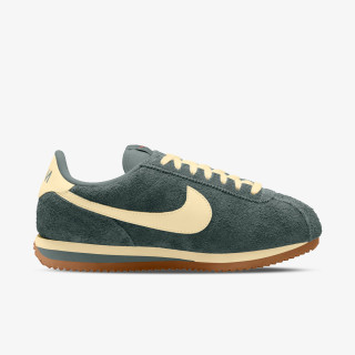 NIKE Спортни обувки W NIKE CORTEZ VNTG 