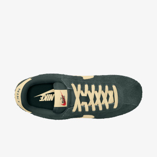 NIKE Спортни обувки W NIKE CORTEZ VNTG 
