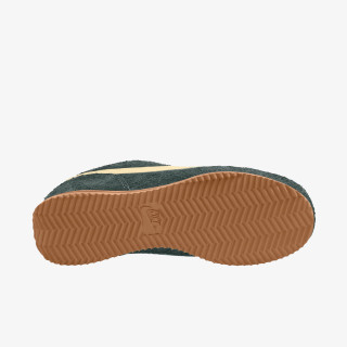 NIKE Спортни обувки W NIKE CORTEZ VNTG 
