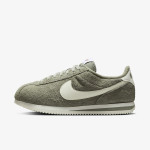 NIKE Спортни обувки W NIKE CORTEZ VNTG 