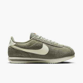 NIKE Спортни обувки Cortez Vintage 
