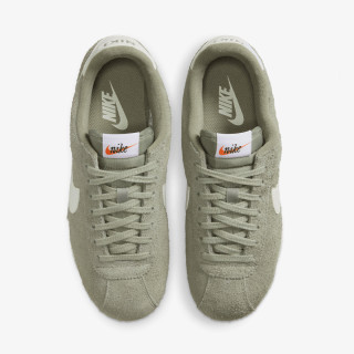 NIKE Спортни обувки Cortez Vintage 