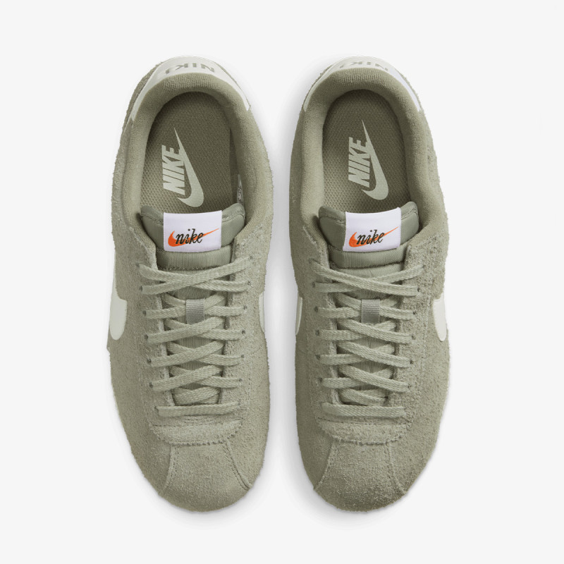 NIKE Спортни обувки Cortez Vintage 