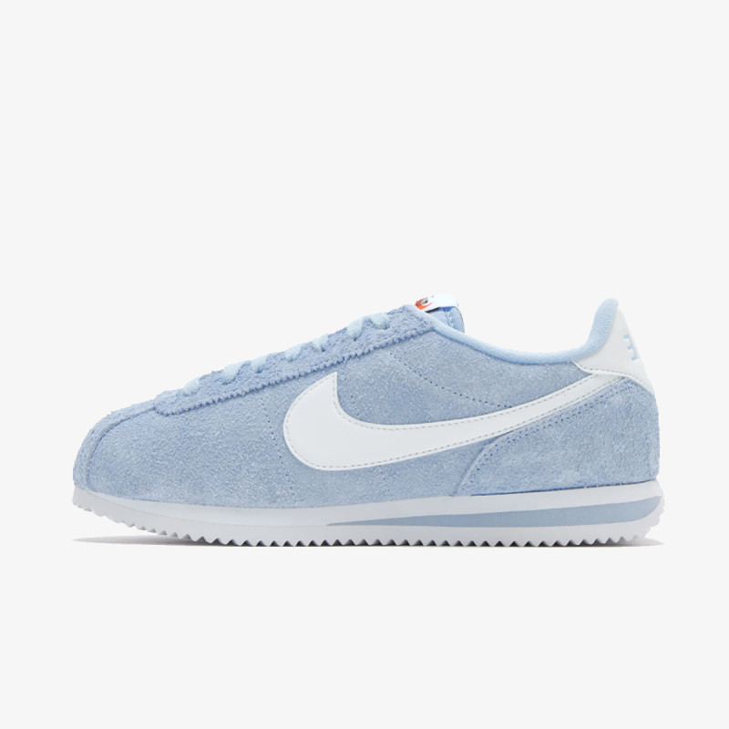 NIKE Спортни обувки W NIKE CORTEZ VNTG 