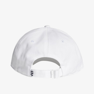 adidas Шапка с козирка Trefoil Baseball 
