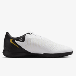 NIKE Спортни обувки PHANTOM GX II ACADEMY IC 