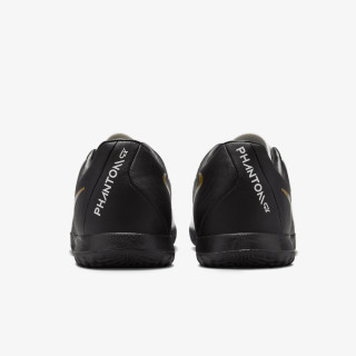 NIKE Спортни обувки PHANTOM GX II ACADEMY IC 