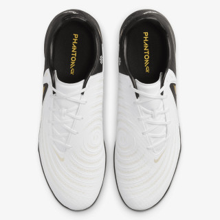 NIKE Спортни обувки PHANTOM GX II ACADEMY IC 