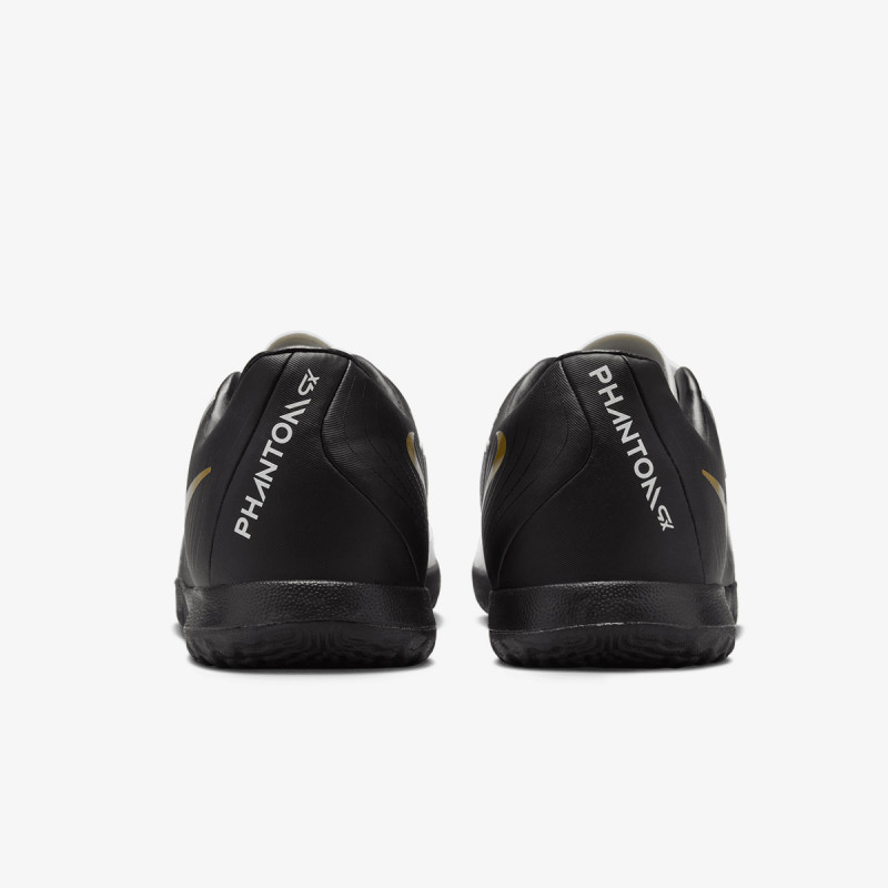 NIKE Спортни обувки PHANTOM GX II ACADEMY IC 