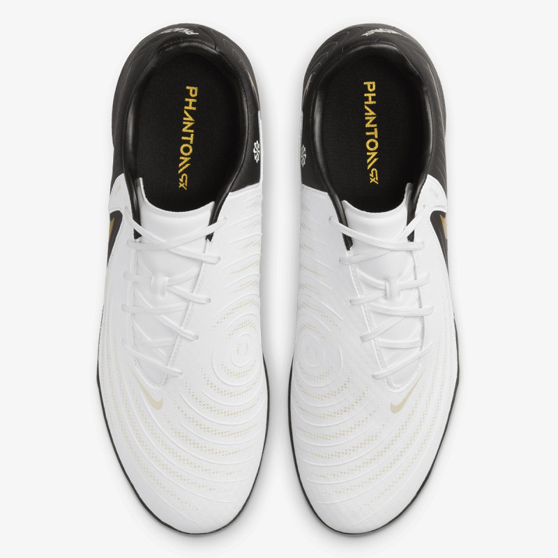 NIKE Спортни обувки PHANTOM GX II ACADEMY IC 