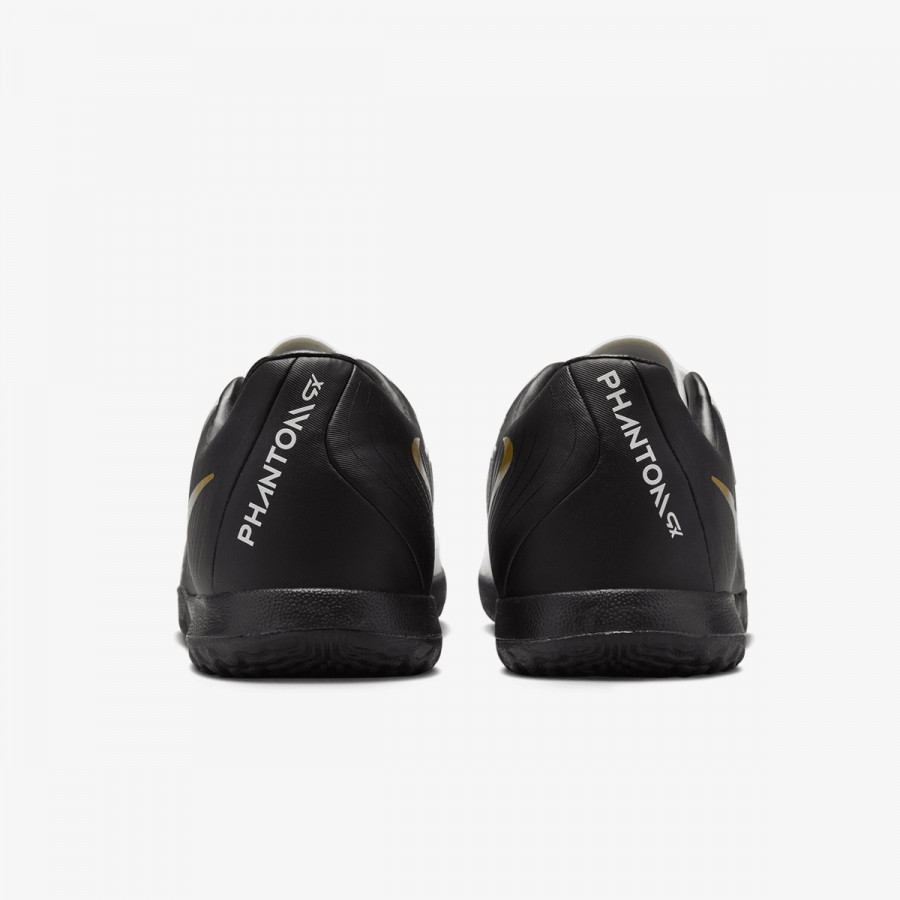 NIKE Спортни обувки PHANTOM GX II ACADEMY IC 