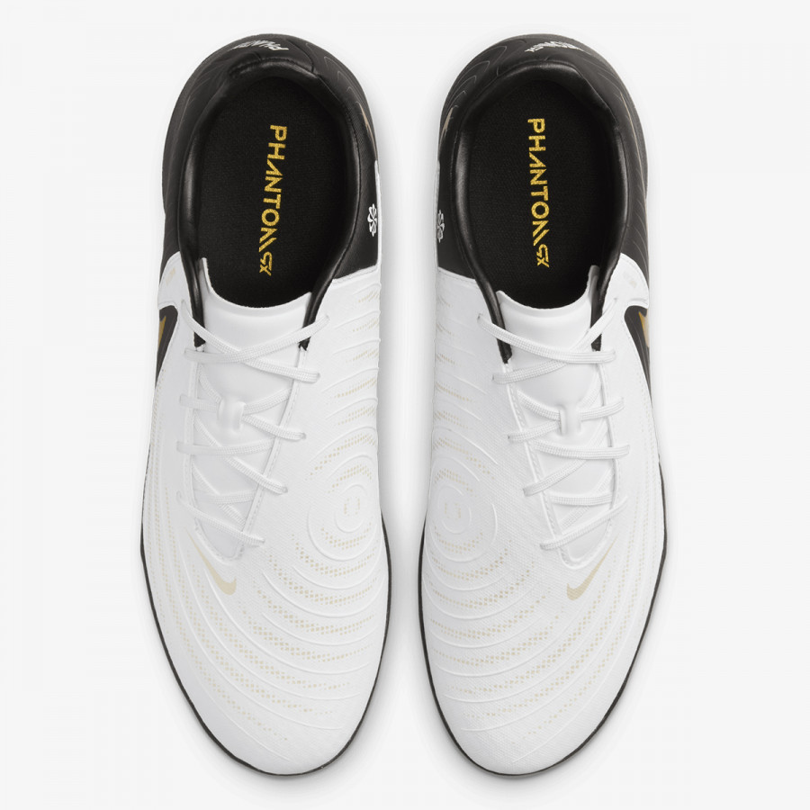 NIKE Спортни обувки PHANTOM GX II ACADEMY IC 