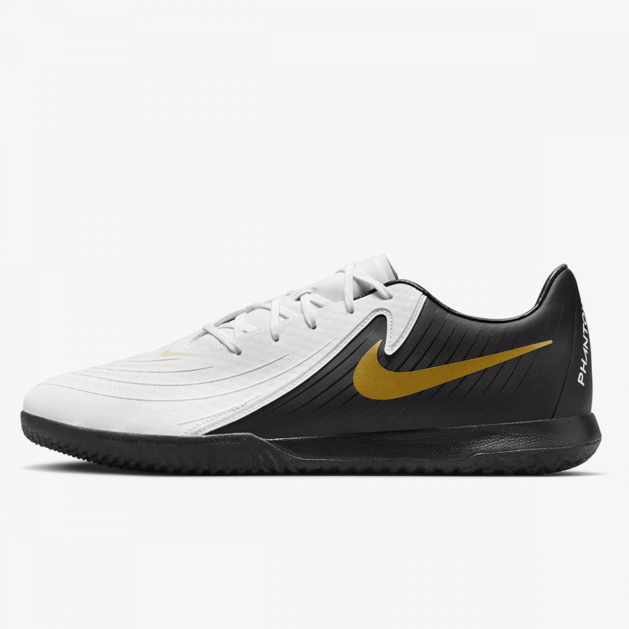 NIKE Спортни обувки PHANTOM GX II ACADEMY IC 