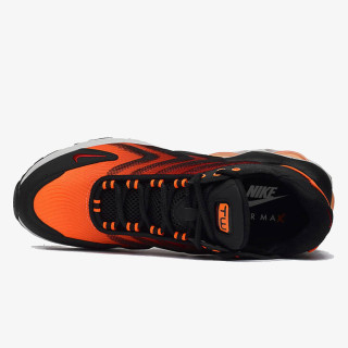 NIKE Спортни обувки Air Max TW 