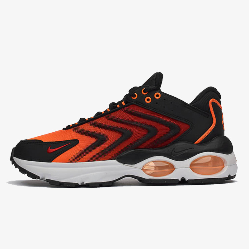 NIKE Спортни обувки Air Max TW 