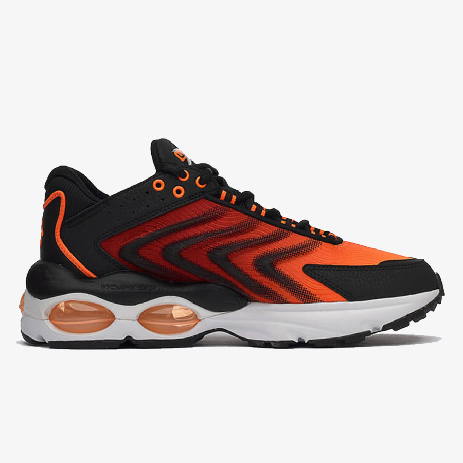 NIKE Спортни обувки Air Max TW 