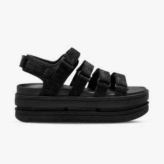 NIKE Сандали Icon Classic 