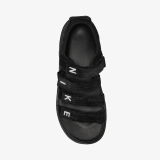 NIKE Сандали Icon Classic 