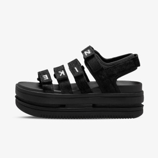 NIKE Сандали Icon Classic 