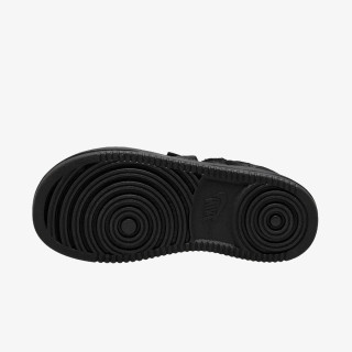 NIKE Сандали Icon Classic 