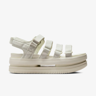 NIKE Сандали W NIKE ICON CLASSIC SANDAL SE 