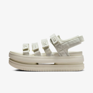 NIKE Сандали W NIKE ICON CLASSIC SANDAL SE 