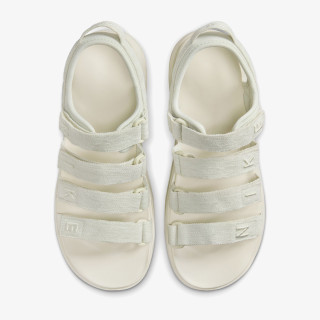 NIKE Сандали W NIKE ICON CLASSIC SANDAL SE 