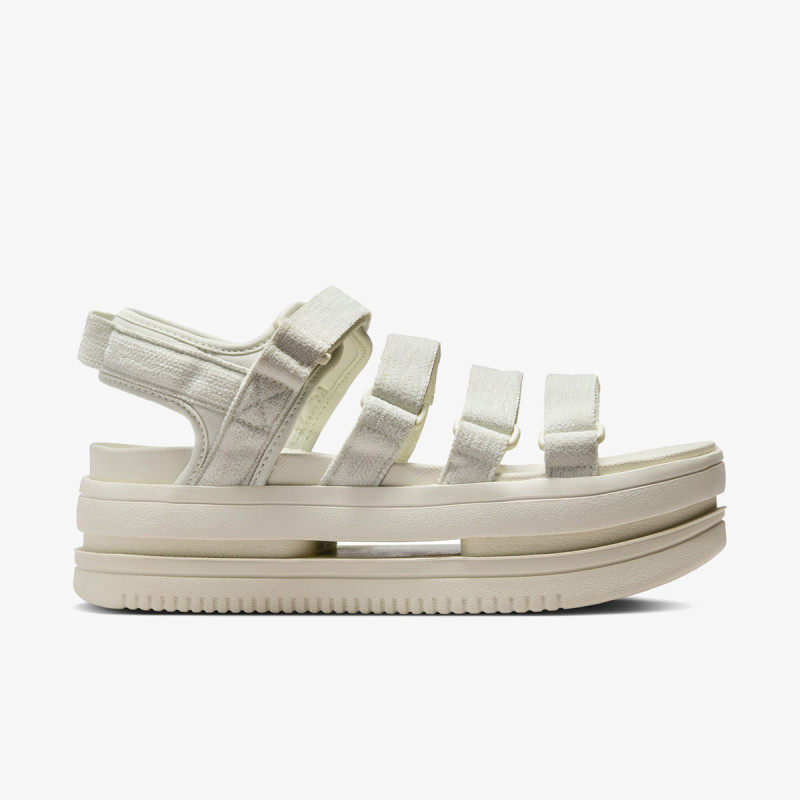 NIKE Сандали W NIKE ICON CLASSIC SANDAL SE 