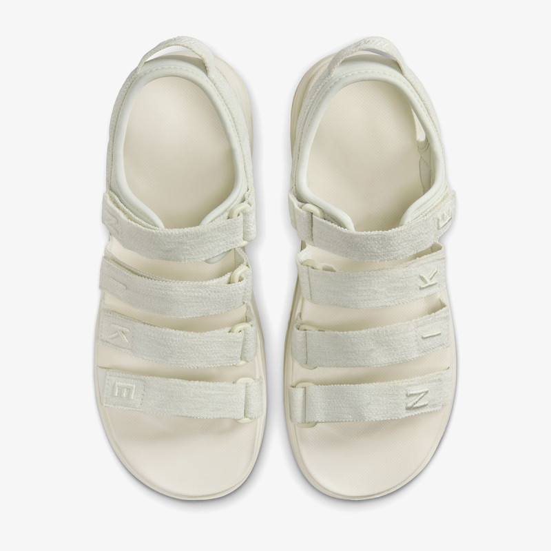 NIKE Сандали W NIKE ICON CLASSIC SANDAL SE 