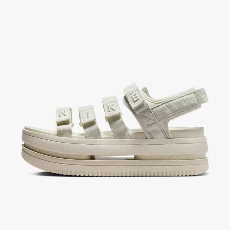 NIKE Сандали W NIKE ICON CLASSIC SANDAL SE 