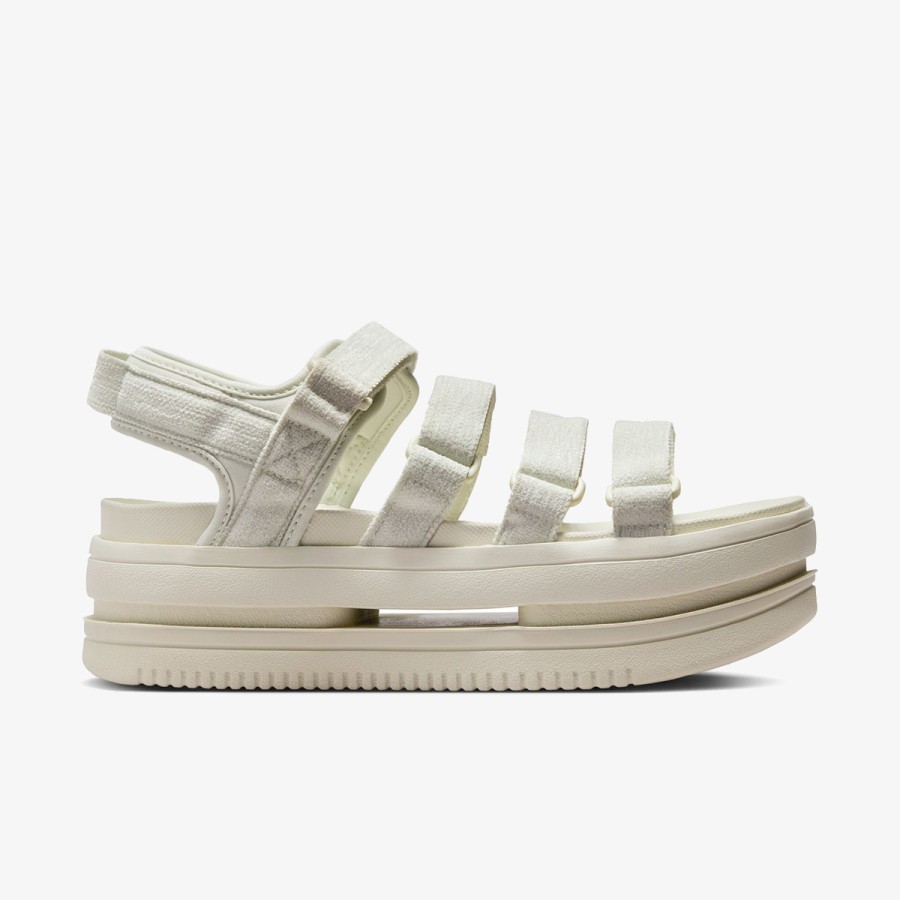 NIKE Сандали W NIKE ICON CLASSIC SANDAL SE 