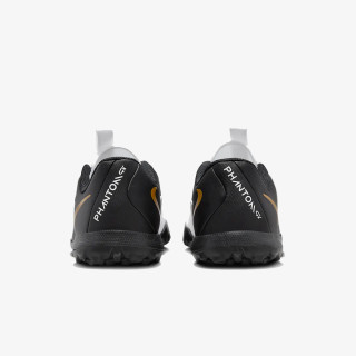 NIKE Спортни обувки Nike Jr. Phantom GX 2 Academy 