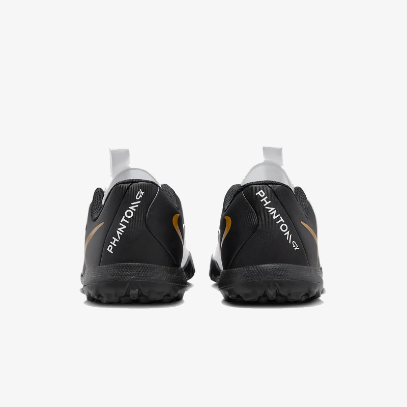 NIKE Спортни обувки Nike Jr. Phantom GX 2 Academy 