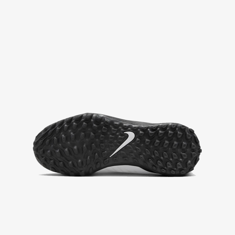 NIKE Спортни обувки Nike Jr. Phantom GX 2 Academy 