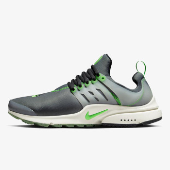 NIKE Спортни обувки NIKE Спортни обувки NIKE AIR PRESTO PRM 