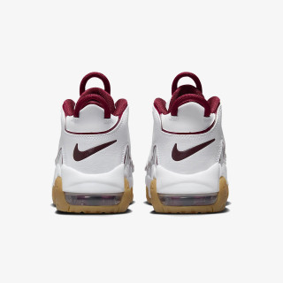 NIKE Спортни обувки Air More Uptempo 