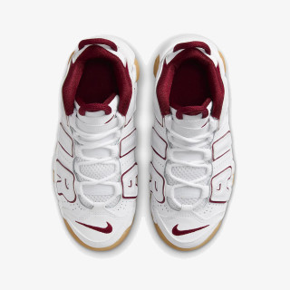 NIKE Спортни обувки Air More Uptempo 