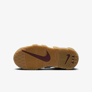 NIKE Спортни обувки Air More Uptempo 