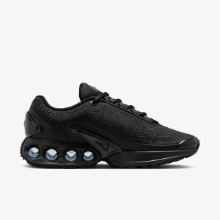 NIKE Спортни обувки Air Max DN 