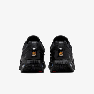 NIKE Спортни обувки Air Max DN 
