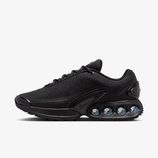 NIKE Спортни обувки Air Max DN 