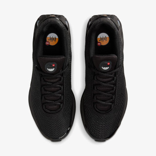 NIKE Спортни обувки Air Max DN 