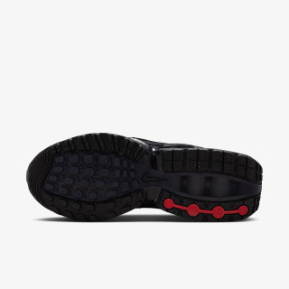 NIKE Спортни обувки Air Max DN 