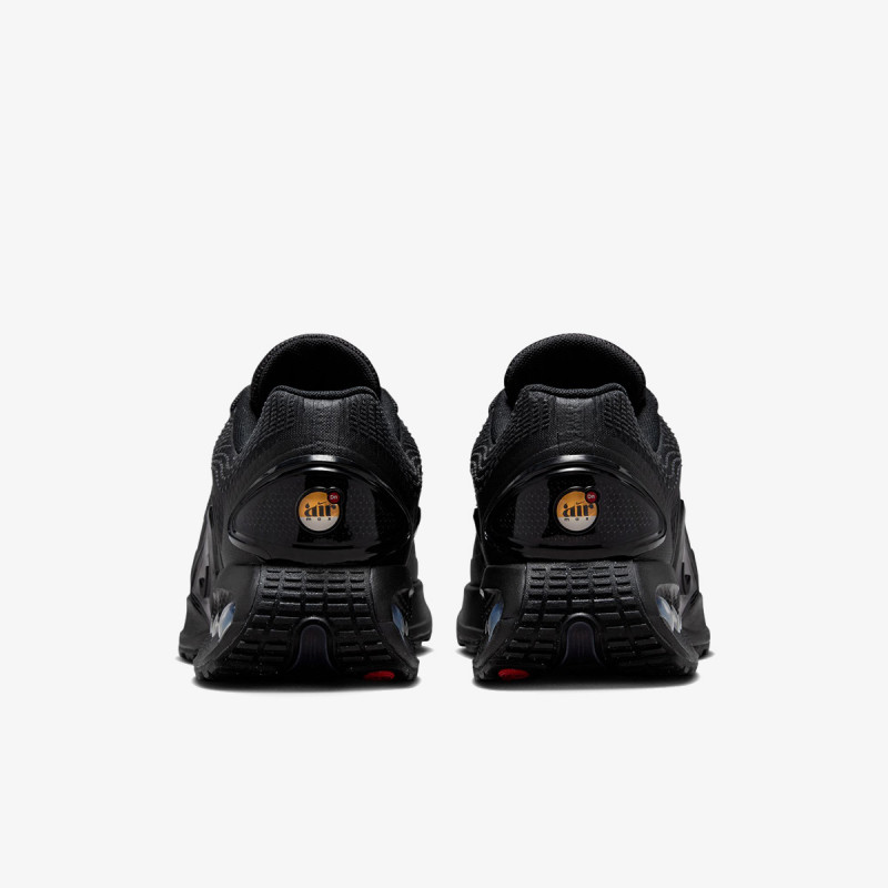 NIKE Спортни обувки Air Max DN 