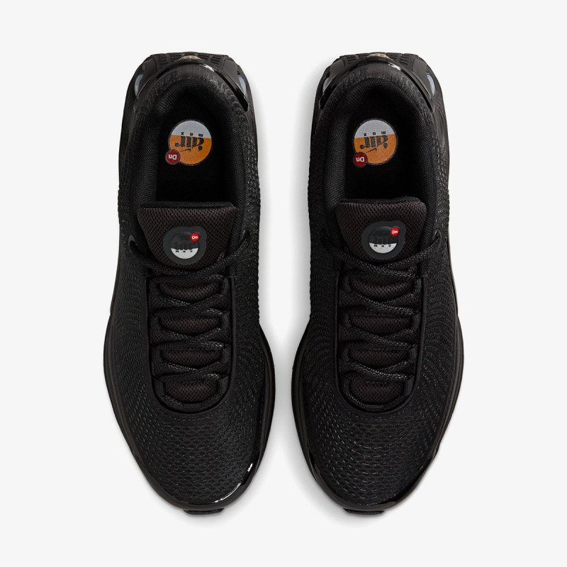 NIKE Спортни обувки Air Max DN 
