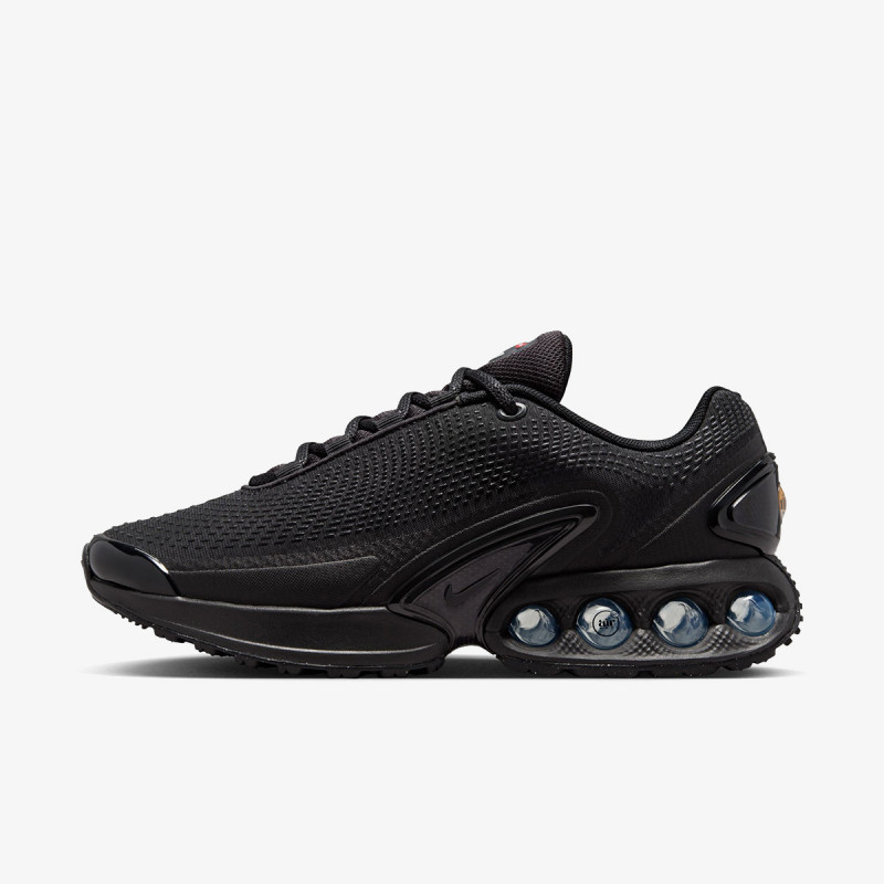NIKE Спортни обувки Air Max DN 