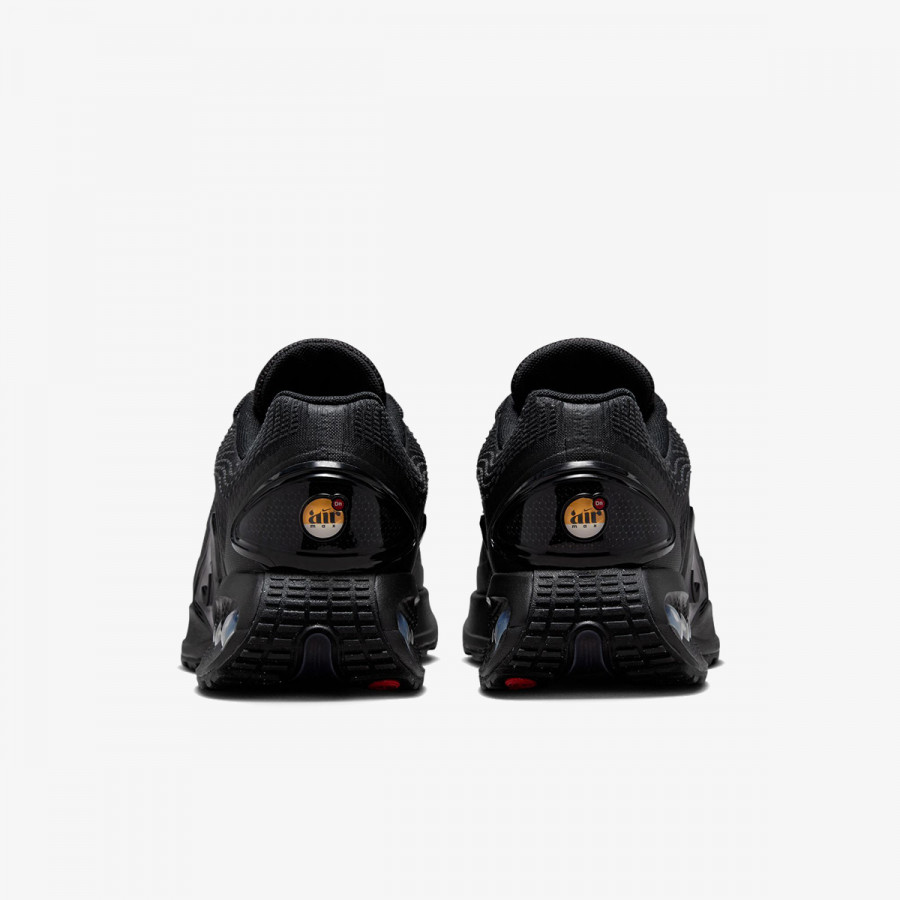 NIKE Спортни обувки Air Max DN 