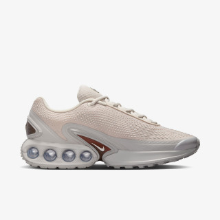 NIKE Спортни обувки W AIR MAX DN 